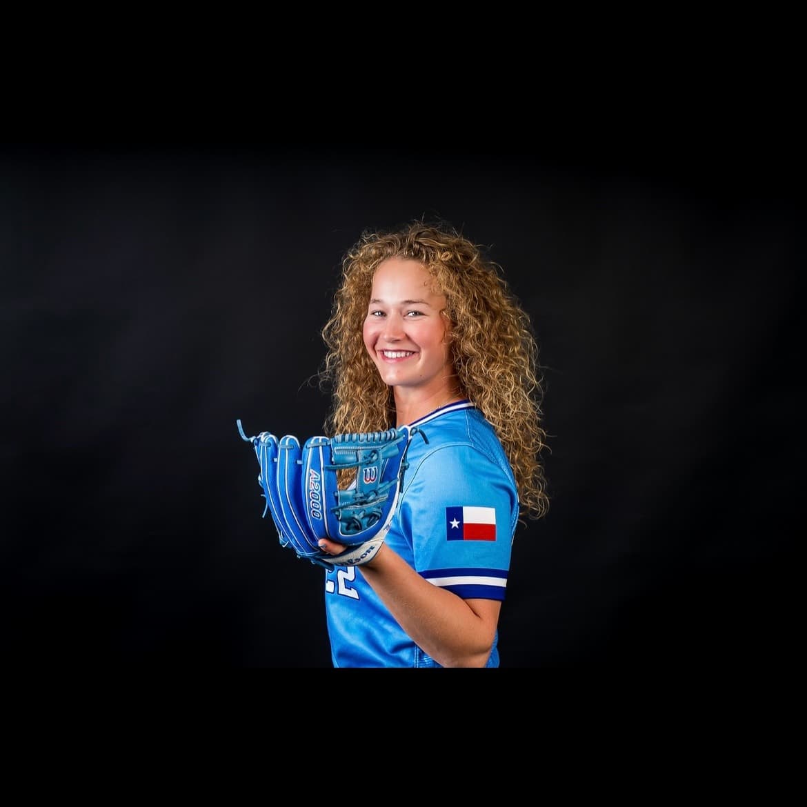Renske Tellekamp