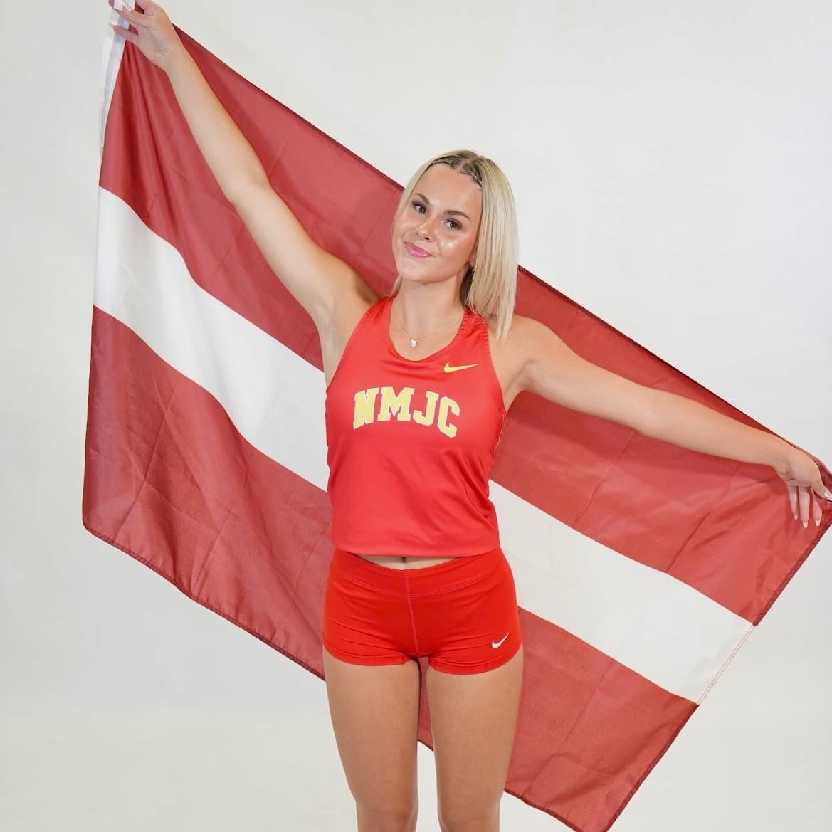 Janita Antipina