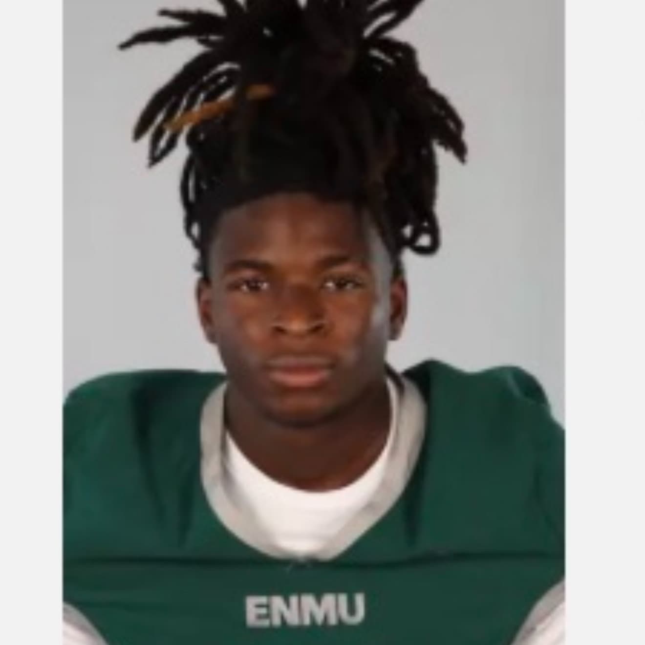 Jamarri Price