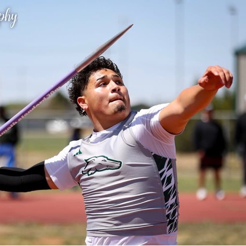 Aaron Estrada
