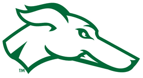 Eastern New Mexico University banner logo