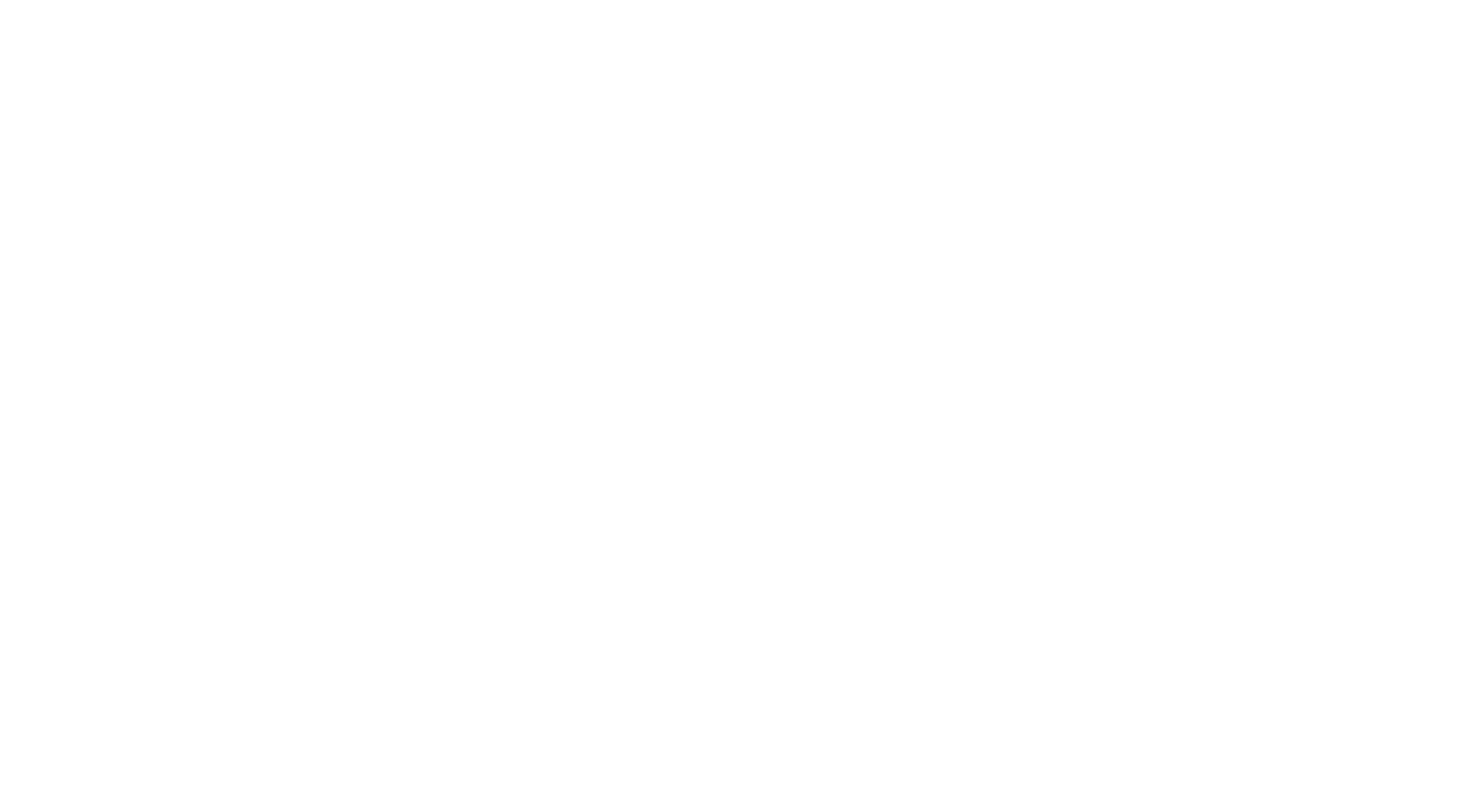 Eastern New Mexico University