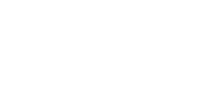 Eastern New Mexico University banner logo